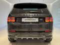 Land Rover Discovery Sport D200 R-Dyn SE Matrix-LED AHK Pano Grau - thumbnail 7