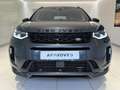 Land Rover Discovery Sport D200 R-Dyn SE Matrix-LED AHK Pano Grau - thumbnail 8