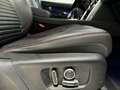 Land Rover Discovery Sport D200 R-Dyn SE Matrix-LED AHK Pano Grau - thumbnail 16