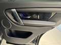 Land Rover Discovery Sport D200 R-Dyn SE Matrix-LED AHK Pano Grau - thumbnail 15