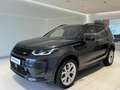 Land Rover Discovery Sport D200 R-Dyn SE Matrix-LED AHK Pano Grau - thumbnail 2
