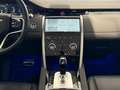 Land Rover Discovery Sport D200 R-Dyn SE Matrix-LED AHK Pano Grau - thumbnail 10