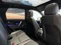 Land Rover Discovery Sport D200 R-Dyn SE Matrix-LED AHK Pano Grau - thumbnail 14