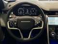 Land Rover Discovery Sport D200 R-Dyn SE Matrix-LED AHK Pano Grau - thumbnail 11