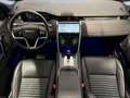 Land Rover Discovery Sport D200 R-Dyn SE Matrix-LED AHK Pano Grau - thumbnail 5