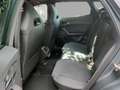 CUPRA Formentor Formentor VZ *BLACK EDITION* 2.0 TSI 4Drive 333PS Gris - thumbnail 11