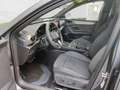 CUPRA Formentor Formentor VZ *BLACK EDITION* 2.0 TSI 4Drive 333PS Gris - thumbnail 9