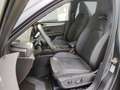 CUPRA Formentor Formentor VZ *BLACK EDITION* 2.0 TSI 4Drive 333PS Gris - thumbnail 10