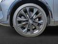 CUPRA Formentor Formentor VZ *BLACK EDITION* 2.0 TSI 4Drive 333PS Gris - thumbnail 6