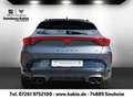 CUPRA Formentor Formentor VZ *BLACK EDITION* 2.0 TSI 4Drive 333PS Gris - thumbnail 3