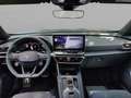CUPRA Formentor Formentor VZ *BLACK EDITION* 2.0 TSI 4Drive 333PS Gris - thumbnail 12