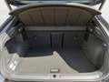 CUPRA Formentor Formentor VZ *BLACK EDITION* 2.0 TSI 4Drive 333PS Gris - thumbnail 8