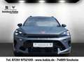 CUPRA Formentor Formentor VZ *BLACK EDITION* 2.0 TSI 4Drive 333PS Gris - thumbnail 5