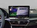 CUPRA Formentor Formentor VZ *BLACK EDITION* 2.0 TSI 4Drive 333PS Gris - thumbnail 13