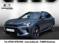 CUPRA Formentor Formentor VZ *BLACK EDITION* 2.0 TSI 4Drive 333PS Gris - thumbnail 1
