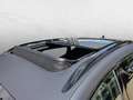 CUPRA Formentor Formentor VZ *BLACK EDITION* 2.0 TSI 4Drive 333PS Gris - thumbnail 7