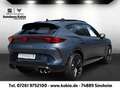 CUPRA Formentor Formentor VZ *BLACK EDITION* 2.0 TSI 4Drive 333PS Gris - thumbnail 4