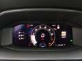 CUPRA Formentor Formentor VZ *BLACK EDITION* 2.0 TSI 4Drive 333PS Gris - thumbnail 14