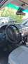 Mercedes-Benz Viano Viano 3.0 CDI DPF kompakt Automatik Trend Noir - thumbnail 7