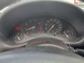 Opel Corsa 16V Advantage Automatik getriebe Plateado - thumbnail 11