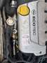 Opel Corsa 16V Advantage Automatik getriebe Plateado - thumbnail 5