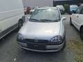 Opel Corsa 16V Advantage Automatik getriebe Plateado - thumbnail 1