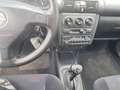 Opel Corsa 16V Advantage Automatik getriebe Plateado - thumbnail 8