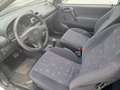 Opel Corsa 16V Advantage Automatik getriebe Plateado - thumbnail 10