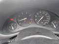 Opel Corsa 16V Advantage Automatik getriebe Plateado - thumbnail 7