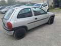 Opel Corsa 16V Advantage Automatik getriebe Plateado - thumbnail 3