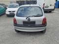 Opel Corsa 16V Advantage Automatik getriebe Plateado - thumbnail 2