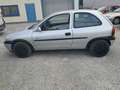Opel Corsa 16V Advantage Automatik getriebe Plateado - thumbnail 4