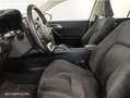 Lexus CT 200h Black & Grey - thumbnail 5