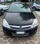 Opel Astra 5p 1.6 Cosmo 115cv GPL APPOSTO FINO A 08/2029 Nero - thumbnail 6