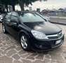 Opel Astra 5p 1.6 Cosmo 115cv GPL APPOSTO FINO A 08/2029 Nero - thumbnail 1