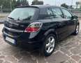 Opel Astra 5p 1.6 Cosmo 115cv GPL APPOSTO FINO A 08/2029 Nero - thumbnail 2