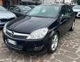 Opel Astra 5p 1.6 Cosmo 115cv GPL APPOSTO FINO A 08/2029 Nero - thumbnail 5