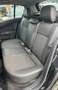 Opel Astra 5p 1.6 Cosmo 115cv GPL APPOSTO FINO A 08/2029 Nero - thumbnail 12