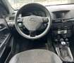 Opel Astra 5p 1.6 Cosmo 115cv GPL APPOSTO FINO A 08/2029 Nero - thumbnail 8