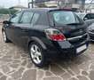 Opel Astra 5p 1.6 Cosmo 115cv GPL APPOSTO FINO A 08/2029 Nero - thumbnail 4