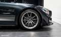 Mercedes-Benz AMG GT GT-R Pro IMMAT France 1 OF 750 Caméra av ar Carplay Burmester Céramiques 1830E-MOIS Schwarz - thumbnail 10