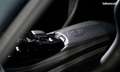 Mercedes-Benz AMG GT GT-R Pro IMMAT France 1 OF 750 Caméra av ar Carplay Burmester Céramiques 1830E-MOIS Schwarz - thumbnail 34