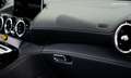 Mercedes-Benz AMG GT GT-R Pro IMMAT France 1 OF 750 Caméra av ar Carplay Burmester Céramiques 1830E-MOIS Schwarz - thumbnail 11