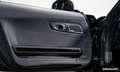 Mercedes-Benz AMG GT GT-R Pro IMMAT France 1 OF 750 Caméra av ar Carplay Burmester Céramiques 1830E-MOIS Schwarz - thumbnail 35
