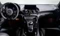Mercedes-Benz AMG GT GT-R Pro IMMAT France 1 OF 750 Caméra av ar Carplay Burmester Céramiques 1830E-MOIS Schwarz - thumbnail 15