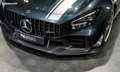 Mercedes-Benz AMG GT GT-R Pro IMMAT France 1 OF 750 Caméra av ar Carplay Burmester Céramiques 1830E-MOIS Schwarz - thumbnail 6