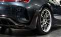 Mercedes-Benz AMG GT GT-R Pro IMMAT France 1 OF 750 Caméra av ar Carplay Burmester Céramiques 1830E-MOIS Schwarz - thumbnail 8