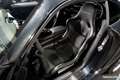 Mercedes-Benz AMG GT GT-R Pro IMMAT France 1 OF 750 Caméra av ar Carplay Burmester Céramiques 1830E-MOIS Schwarz - thumbnail 18