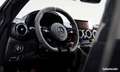 Mercedes-Benz AMG GT GT-R Pro IMMAT France 1 OF 750 Caméra av ar Carplay Burmester Céramiques 1830E-MOIS Schwarz - thumbnail 37