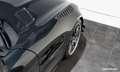 Mercedes-Benz AMG GT GT-R Pro IMMAT France 1 OF 750 Caméra av ar Carplay Burmester Céramiques 1830E-MOIS Schwarz - thumbnail 7